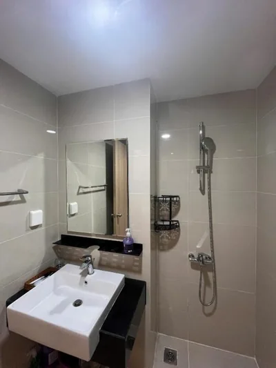 DUPLEX Apartment Botanica Premier - Nearby Airport Free Pool Gym – Foto 2