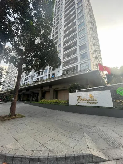 DUPLEX Apartment Botanica Premier - Nearby Airport Free Pool Gym – Foto 5