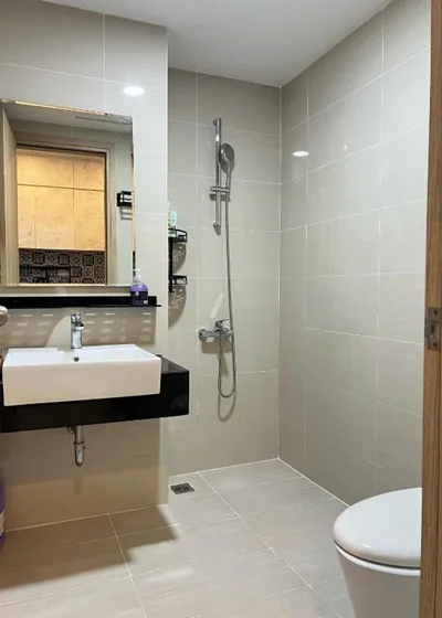 DUPLEX Apartment Botanica Premier - Nearby Airport Free Pool Gym – Foto 10